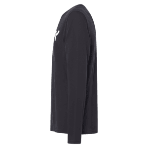 Oakley Mark II 2.0 Long Sleeve T-Shirt - Black White - 03