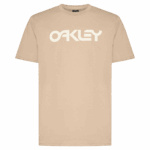 Oakley Mark II 2.0 T-Shirt - Beige