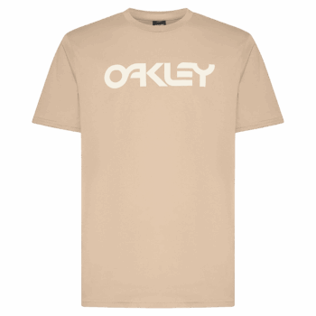 Oakley Mark II 2.0 T-Shirt - Beige