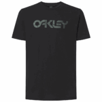 Oakley Mark II 2.0 T-Shirt - Black Camo
