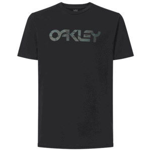 Oakley Mark II 2.0 T-Shirt - Black Camo