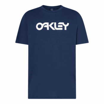 Oakley Mark II 2.0 T-Shirt - Blue