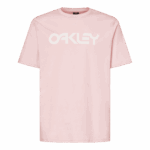 Oakley Mark II 2.0 T-Shirt - Pink