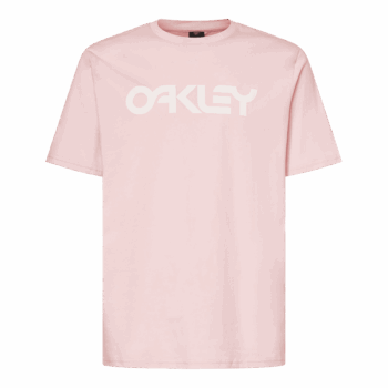 Oakley Mark II 2.0 T-Shirt - Pink