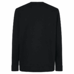 Oakley New Ellipse Crew Sweatshirt - Black 02