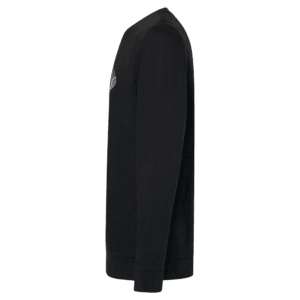 Oakley New Ellipse Crew Sweatshirt - Black 03