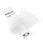 Oakley O Frame 2.0 MX Goggle Laminated Tear Offs - 14 Pack - 02
