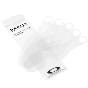 Oakley O Frame 2.0 MX Goggle Laminated Tear Offs - 14 Pack - 02