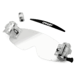 Oakley O Frame XS MX Roll Off System