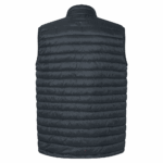 Oakley OMNI Thermal Vest - Black - 02