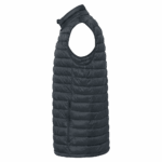 Oakley OMNI Thermal Vest - Black - 03