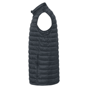 Oakley OMNI Thermal Vest - Black - 03