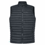 Oakley OMNI Thermal Vest - Black