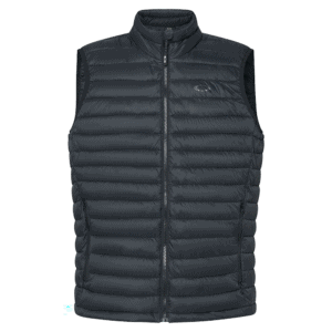 Oakley OMNI Thermal Vest - Black
