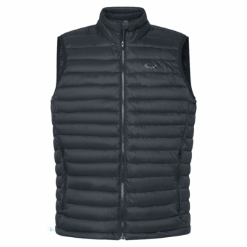 Oakley OMNI Thermal Vest - Black