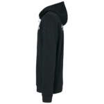 Oakley Peak Pullover Hoodie - Black - 03