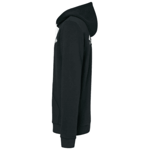 Oakley Peak Pullover Hoodie - Black - 03