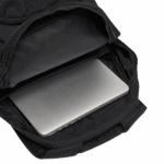 Oakley Primer RC Laptop Bag - Black - 04