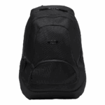 Oakley Primer RC Laptop Bag - Black