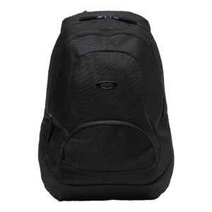 Oakley Primer RC Laptop Bag - Black