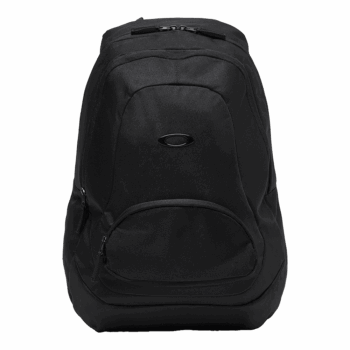 Oakley Primer RC Laptop Bag - Black