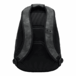 Oakley Primer RC Laptop Bag - Black Camo - 01