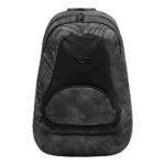 Oakley Primer RC Laptop Bag - Black Camo