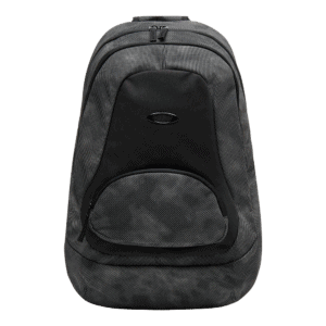 Oakley Primer RC Laptop Bag - Black Camo