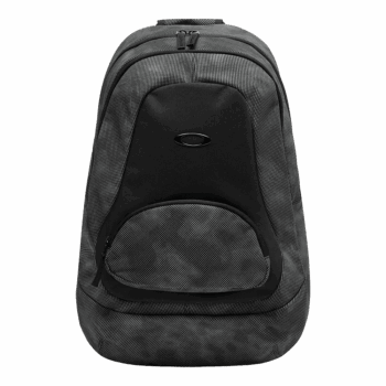Oakley Primer RC Laptop Bag - Black Camo
