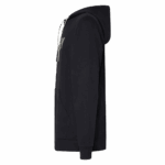 Oakley Pullover Hoodie - Black 03