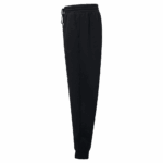 Oakley Relax 2.0 Jogger Pants - Black - 03