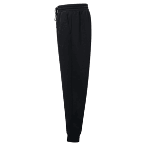 Oakley Relax 2.0 Jogger Pants - Black - 03