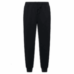 Oakley Relax 2.0 Jogger Pants - Black