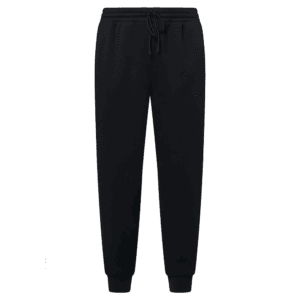 Oakley Relax 2.0 Jogger Pants - Black