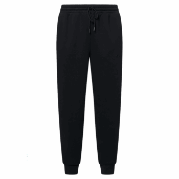 Oakley Relax 2.0 Jogger Pants - Black