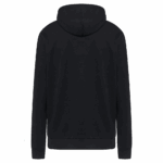 Oakley Relax 2.0 Pullover Hoodie - Black - 02