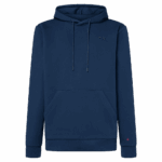 Oakley Relax 2.0 Pullover Hoodie - Navy