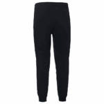 Oakley Relax Jogger Pants - Black - 02
