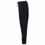Oakley Relax Jogger Pants - Black - 03