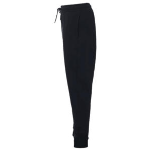 Oakley Relax Jogger Pants - Black - 03