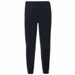 Oakley Relax Jogger Pants - Black