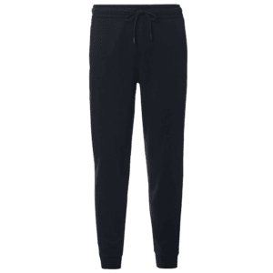Oakley Relax Jogger Pants - Black