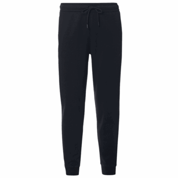 Oakley Relax Jogger Pants - Black