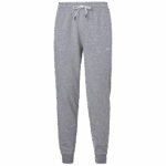 Oakley Relax Jogger Pants - Heather Grey