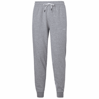 Oakley Relax Jogger Pants - Heather Grey