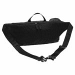 Oakley Road Trip RC Beltbag - Black - 01