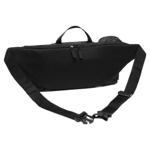 Oakley Road Trip RC Beltbag - Black - 01