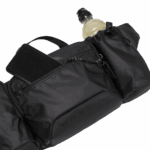 Oakley Road Trip RC Beltbag - Black - 02