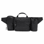 Oakley Road Trip RC Beltbag - Black