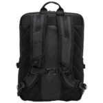 Oakley Rover Laptop Backpack - Black - 01
